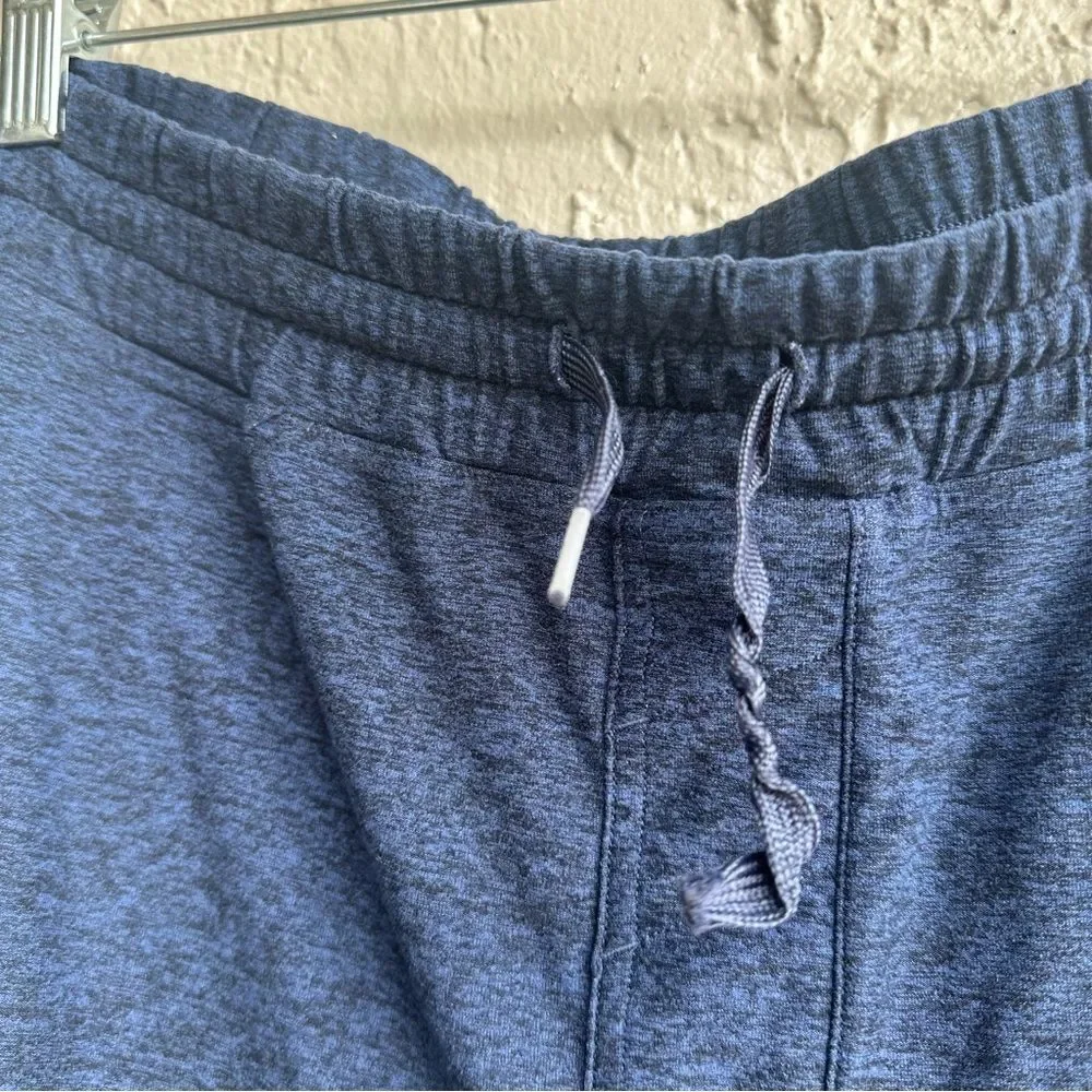 OUTDOOR VOICES‎ Jogger Sweatpants Men Medium Lounge Athletic Comfy Soft